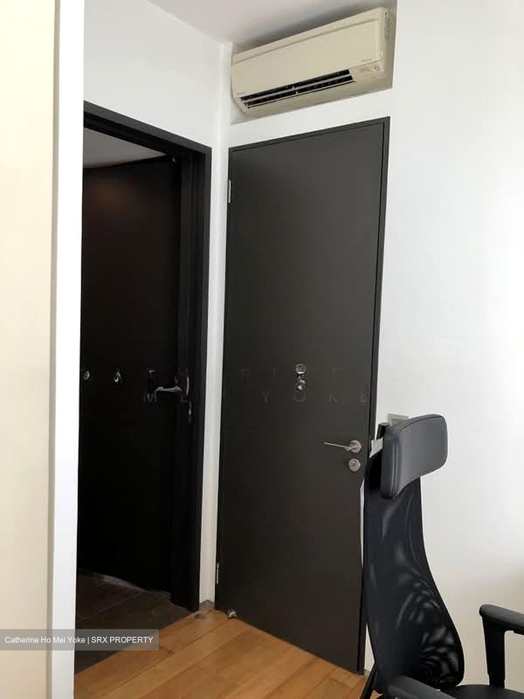 Skysuites@Anson (D2), Apartment #529279351